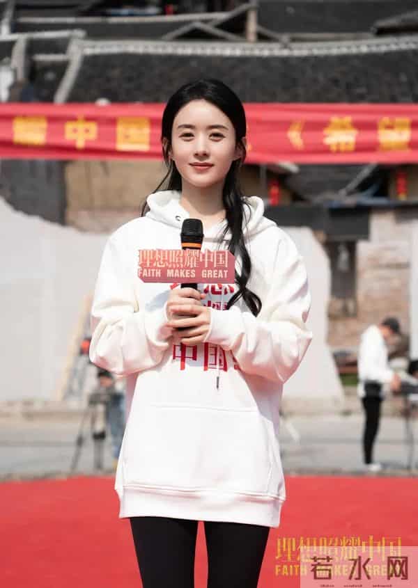 陈望道江流-《理想照耀中国》第三集：16年被摔284万次的人，让观众感动