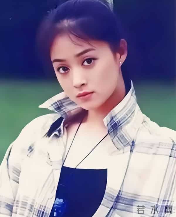 步步惊心十阿哥扮演者