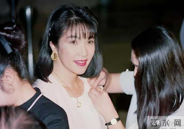 日本政治体制-下台倒计时?日本政界忍无可忍终于传出实话:她已不具备首相资格