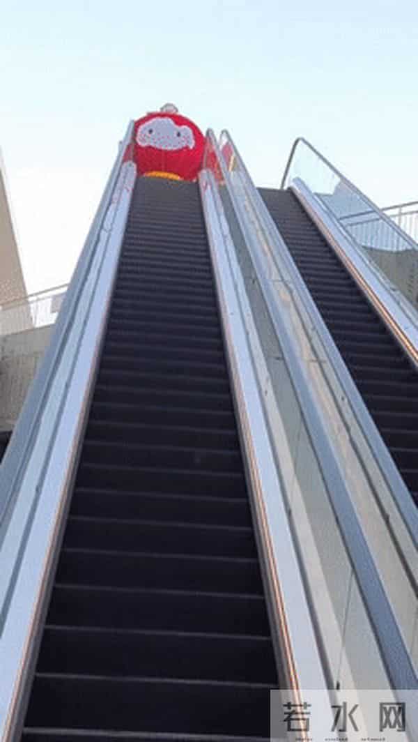 冰墩墩雪容融都下班了