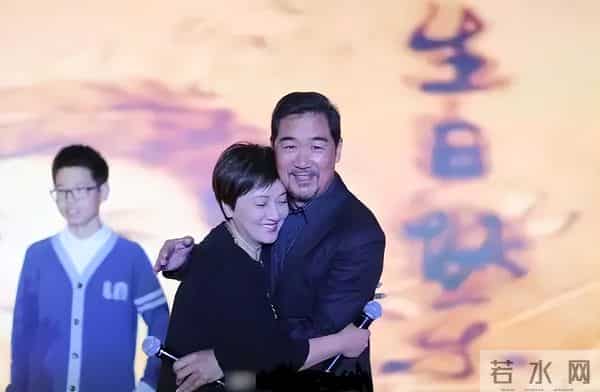 87版《红楼梦》播出35周年