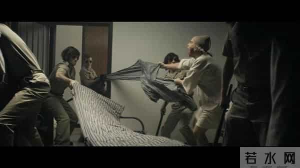 如懿传大结局-《如懿传》大结局:她用一生血泪,悟出了这四个字