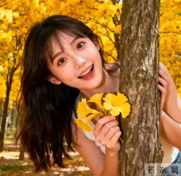 苦涩爱神-你的劫渡完了,老天要开始补偿你了