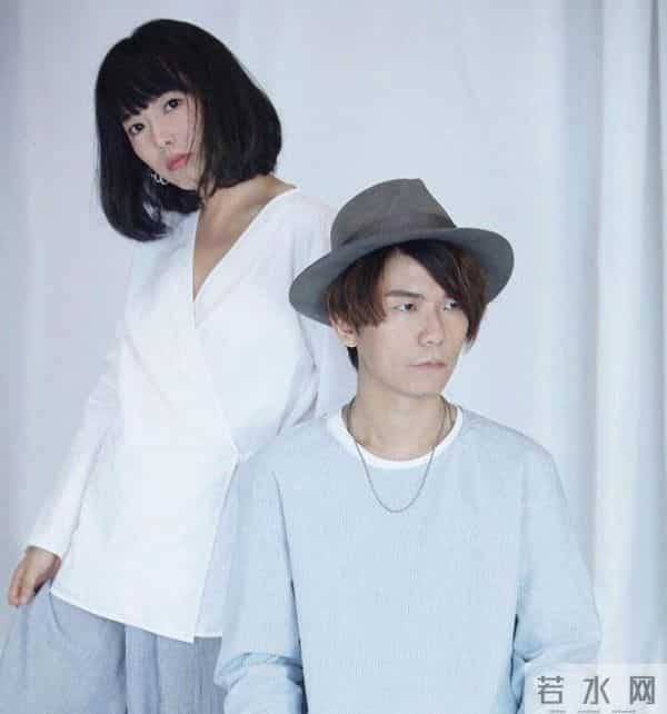 舒克贝塔何洛洛