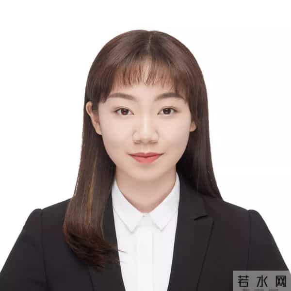 清华学霸神仙打架