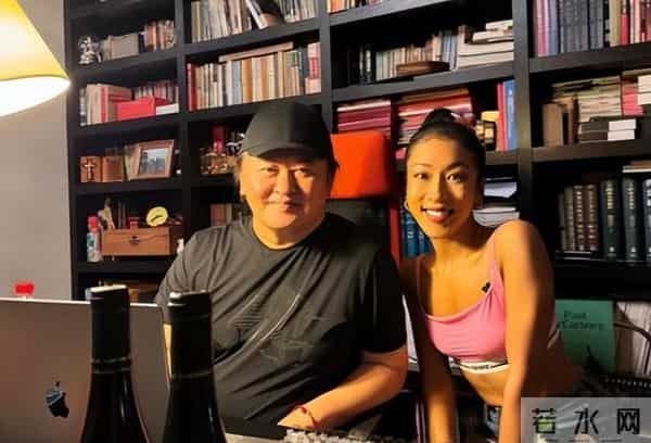 刘欢草帽歌-收手吧!身患“不死癌症”的刘欢现身女儿婚礼,恶心的事情发生了