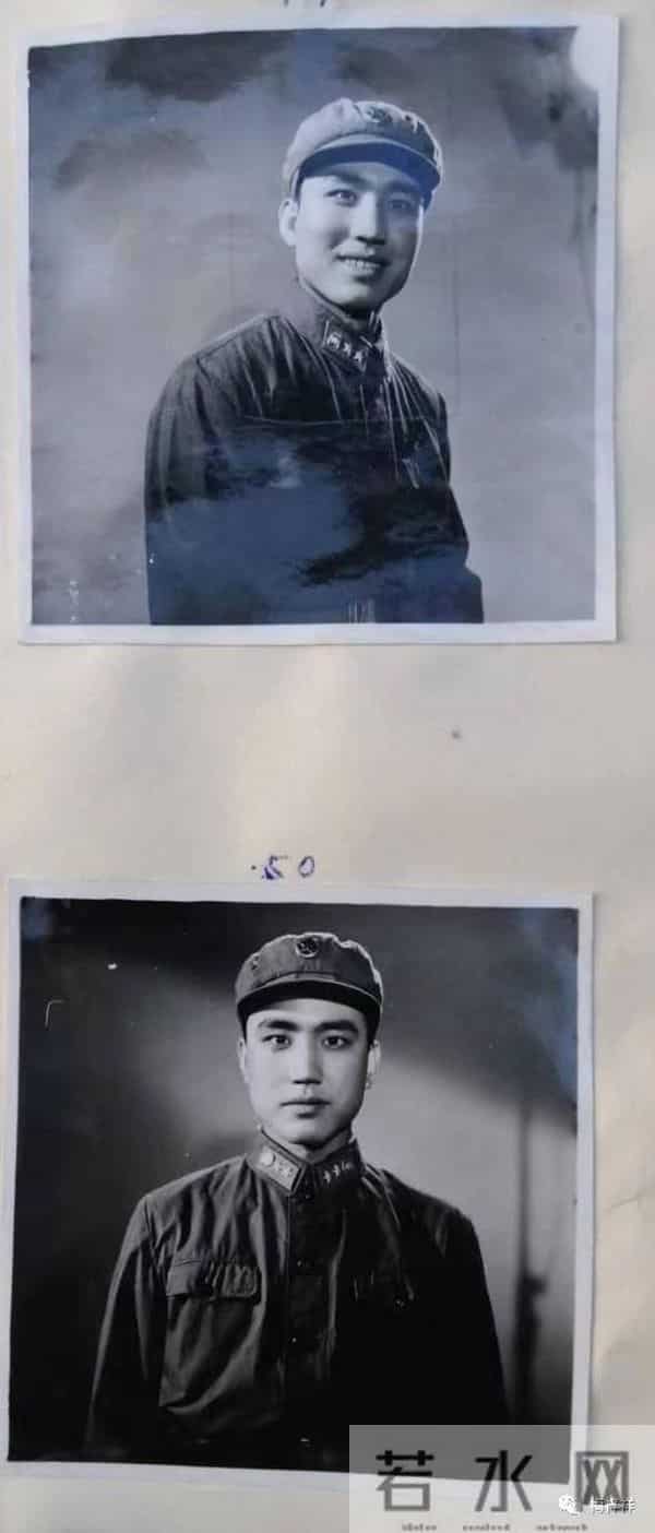 雷锋 电影-电影《雷锋》剧照欣赏 原创 梅梓祥