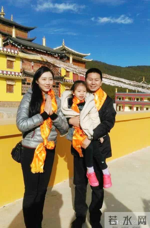 吴若甫为什么被绑架