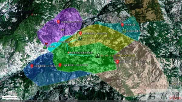 云南12岁失联双胞胎兄弟不幸身亡