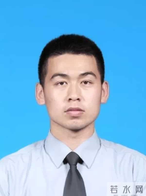 清华学霸神仙打架