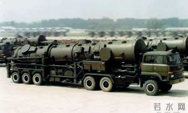 1999年国庆阅兵高清