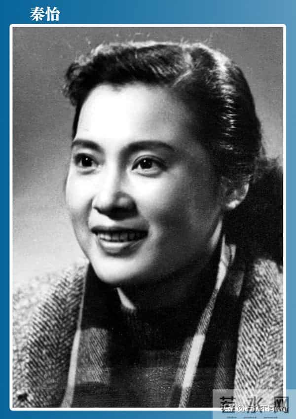 谢晋电影-著名导演谢晋的7部电影作品,部部经典,至今难忘。