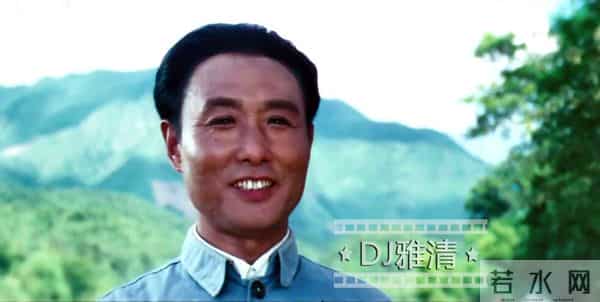 天云山传奇-《天云山传奇》40年 为何三主角都成艺术家 而女配角却成“老赖”？