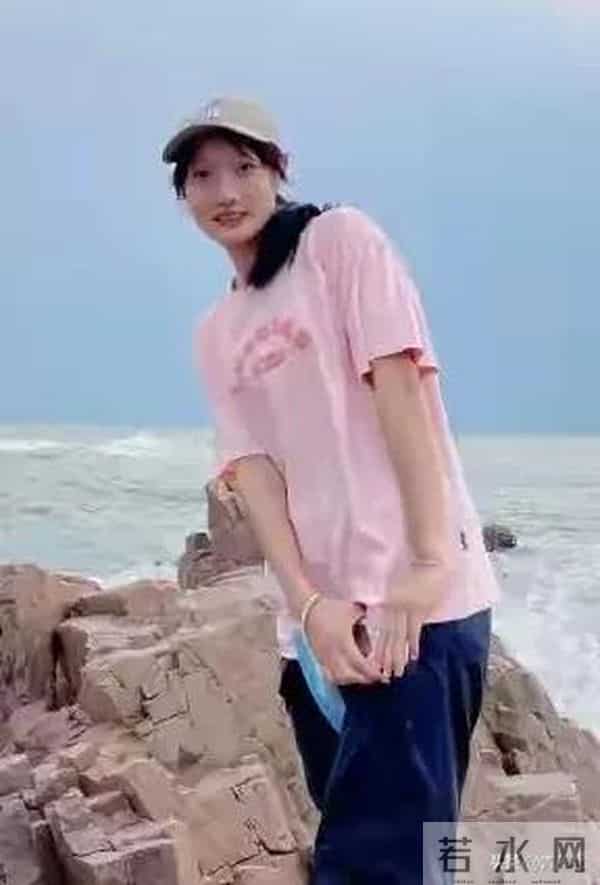 东京奥运会中国体育代表团名单来了