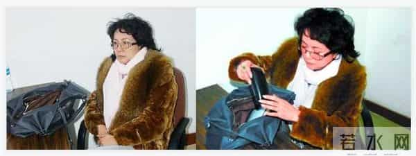 天云山传奇-《天云山传奇》40年 为何三主角都成艺术家 而女配角却成“老赖”？