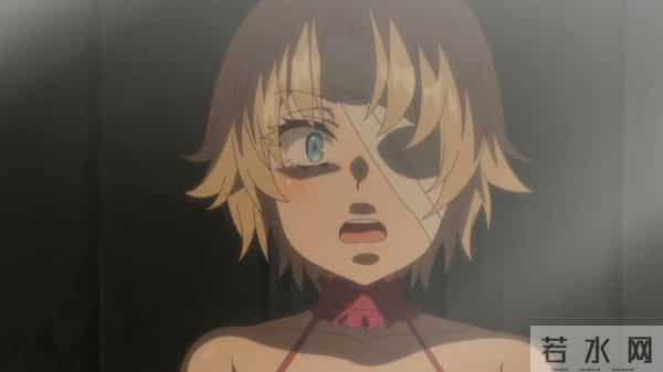 雷纳德-回复术士:凯亚尔前世很幸福?雷纳德变妹子,下场大快人心