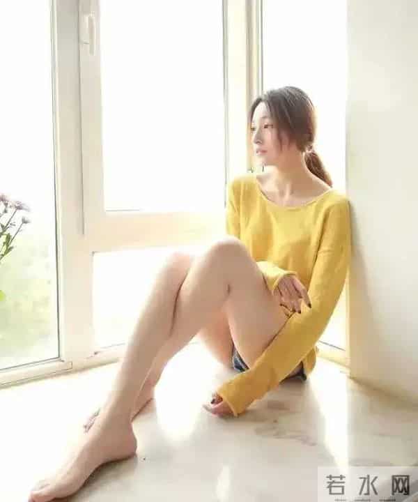 马凡舒首登春晚太美了