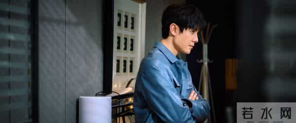 加油好男儿张超