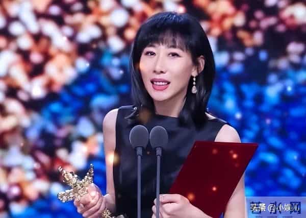 2018百度娱乐人物