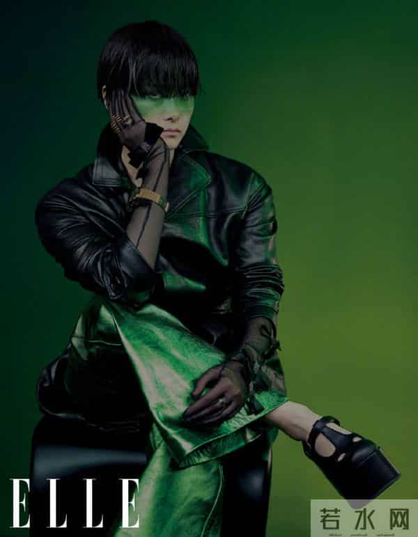 快乐男声收视率