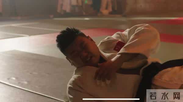 陈望道江流-《理想照耀中国》第三集：16年被摔284万次的人，让观众感动