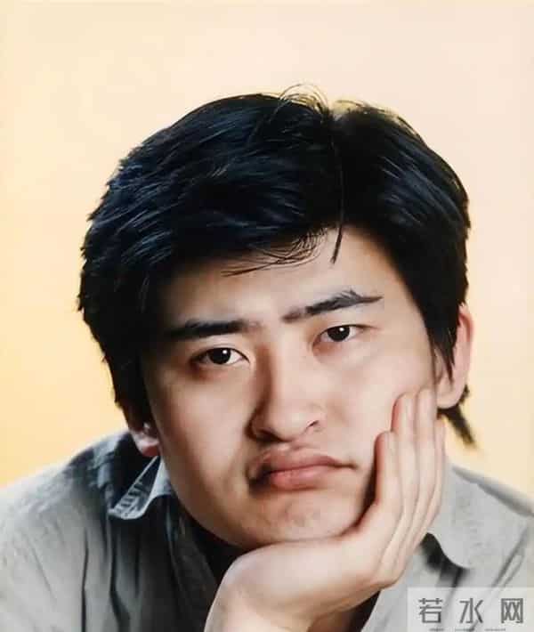 刘欢草帽歌-收手吧!身患“不死癌症”的刘欢现身女儿婚礼,恶心的事情发生了