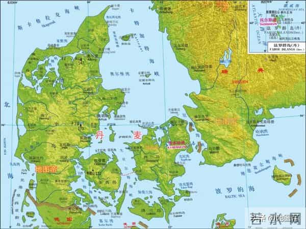 君主立宪制国家