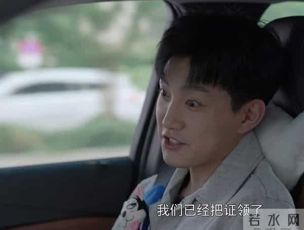 金家骏-《小敏家》金家骏为何替父还债?金波不知悔改,李萍滑胎:空欢喜