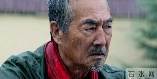 演员杜雨露-国家一级演员杜雨露:病逝两年,葬礼仅6人参加,遗孀的选择令人泪目