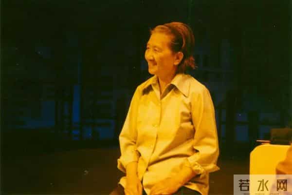 陈奇的个人资料