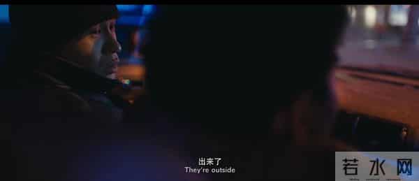 解救吾先生下载