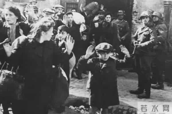 止战之殇的意思