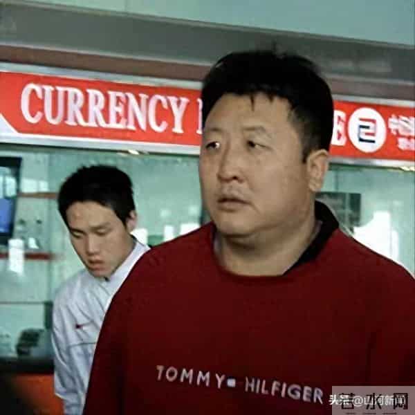 被艺人事业耽误的运动员