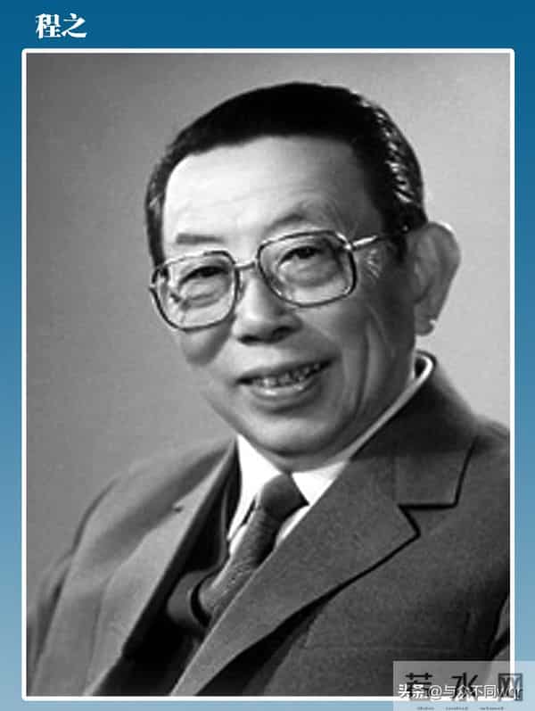 谢晋电影-著名导演谢晋的7部电影作品,部部经典,至今难忘。