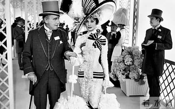 萧伯纳的资料-萧伯纳的讨论剧：舞台上的“头脑风暴”