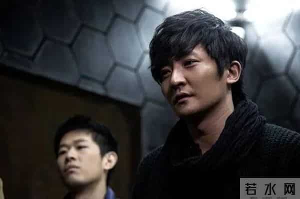 杠杆 电视剧-《杠杆》3号开播，4个平台同步，5位实力派演员出演，要火