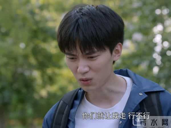 金家骏-《小敏家》金家骏为何替父还债?金波不知悔改,李萍滑胎:空欢喜