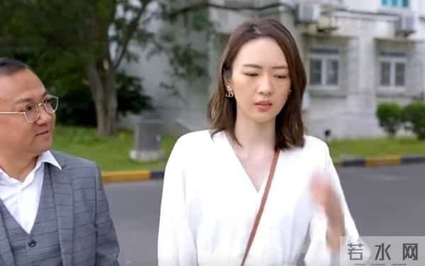 心居在哪个台播出