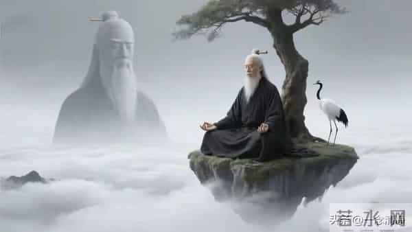 苦涩爱神-你的劫渡完了,老天要开始补偿你了