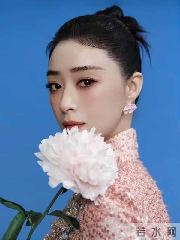 步步惊心十阿哥扮演者