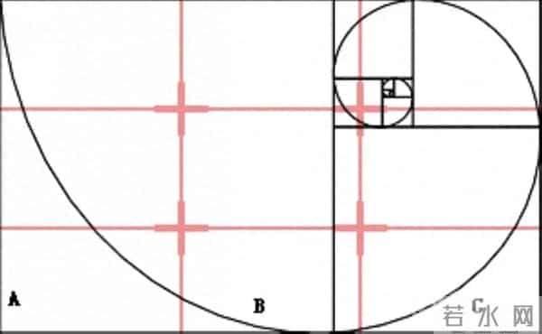 精灵之歌-真相不恒久,诺言已老朽——《海洋之歌》