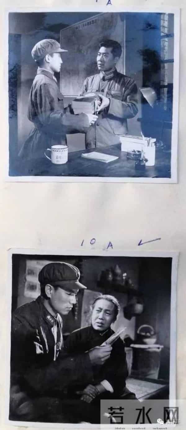 雷锋 电影-电影《雷锋》剧照欣赏 原创 梅梓祥