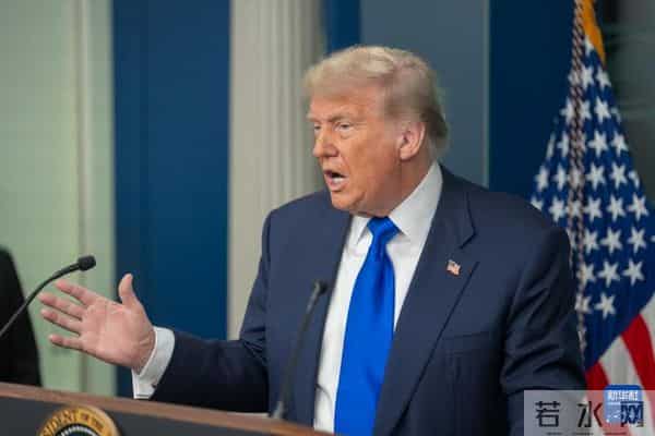 外交部回应芬兰申请加入北约