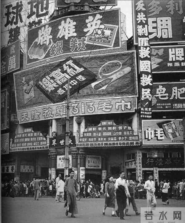 收藏大时代-大收藏家第一季落幕:复兴路上回头看,文化收藏正当时