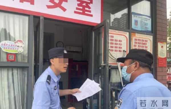 浦江迷案-2010年一孕妇遇害，腹中胎儿竟“指认凶手”，警方最终告破此案！