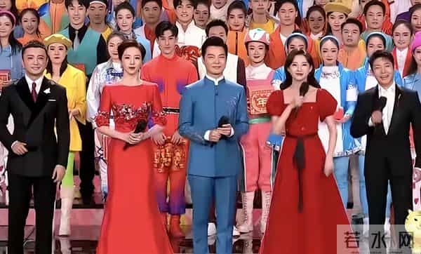 马凡舒简介 个人资料