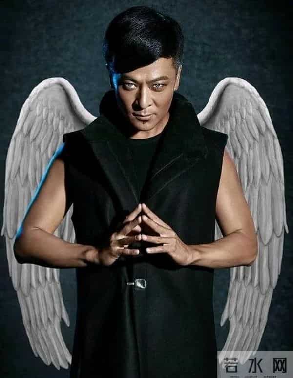 杠杆 电视剧-《杠杆》3号开播，4个平台同步，5位实力派演员出演，要火