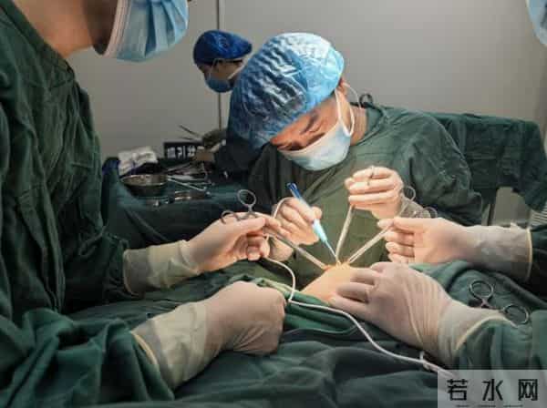 上海六院院长-中国科大附一院派出两支省级巡回医疗队赴望江、砀山