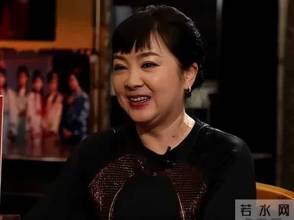 87版《红楼梦》播出35周年