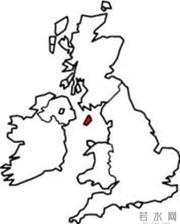 精灵之歌-真相不恒久,诺言已老朽——《海洋之歌》